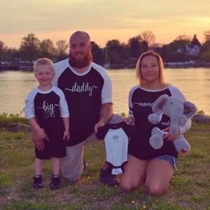 Meet your Posher, Dorie